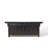 83.07 " W Solid Wood Sideboard