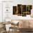Sequoia Forest-2050058472