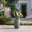 Pot à fleurs en ciment Iriyana-1366945972-1554511116