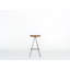 Quad-Space Bar Stool-1505624641-1505624642