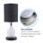 Metal USB Table Lamp-2030952164