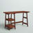 Saribek Reversible Computer Desk-824442628