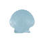 Sand Scallop Trinket Dish-244098282