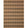 Wunder Geometric Indoor Rug