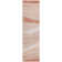 Machine Washable Indoor/Outdoor Chayden ACN1099 Salmon Rug