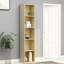 Attwood Bookcase-541208429-664350953