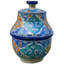 Moorish Decorative Bowl