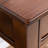 Soeke Solid Wood Base Writing Desk-1204578256