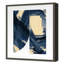 Rein 3 Print by Perrin, Elvia-1159044779