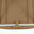 Brookridge End Table-1280497302