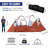 10 Person Tent-97955275