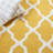 Cannen Hand Tufted Wool Geometric Rug-1009968197-963410293