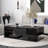 Coffee Table-1803557903