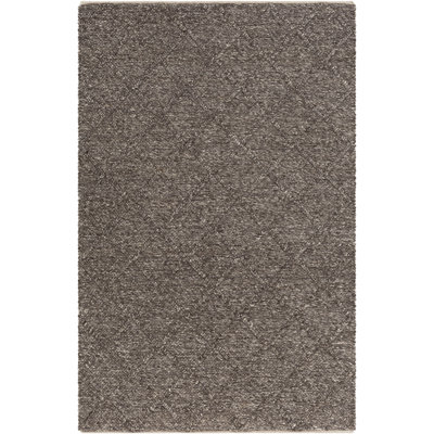 Geometric Indoor Rug