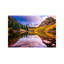 Dan Ballard - Wrapped Canvas Print-34180269