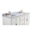 Ensemble de meuble-lavabo double 73 po Salise-490779763-490779766