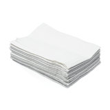 PAPER 18'' L Changing Pad Cover