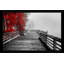 Fall Walkway par - Peinture-1860965025-1860965024