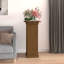 Adoniyah Plant Stand-1164300084-1164300088