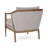 Scarlett Accent Chair-201307498