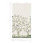 Kravet Design - W4285-517