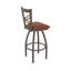 Tabouret pivotant 820 Catalina-1026705751-1061617185-1026705748