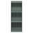 Bessan Standard Bookcase-60292926-42157425