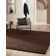 Caputto Performance Indoor Rug