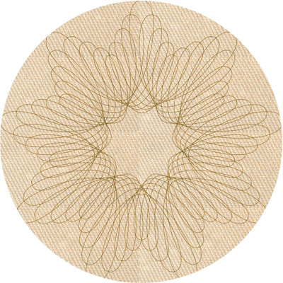 Indoor Rug