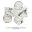 Table basse Arquilla-1132889030