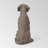 Costco Animals Weather Resistant Stone Garden Statue