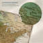 Pin terrestre terre Alvertia-1051712652