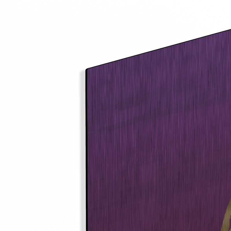«Love» par Linda Woods