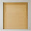 PVC Room Darkening Venetian Blind-282658005-282658001