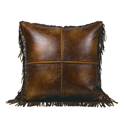 Coussin Austin
