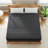 8''/12''/14'' Medium Firm Hybrid Mattress With Breathable And Cooling Foam-1206565056-1206566716