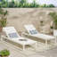 CHAISE MODESTA-823451012-823451013