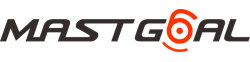 MASTGOAL logo