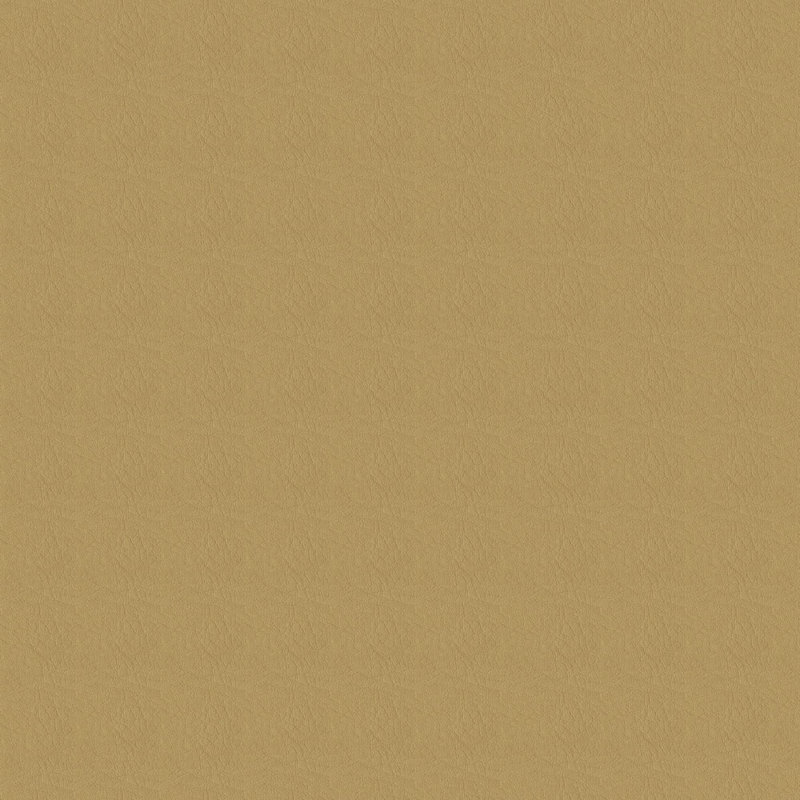 Tissu Whisper, Chameau