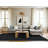Aldena Abstract Indoor Rug-1138336288