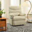 Fauteuil inclinable Arcadia Motion-1432826420