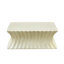 Table basse 35,43 po