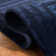 Ralph Lauren Alistair Tiles Wool, Viscose Geometric Rug