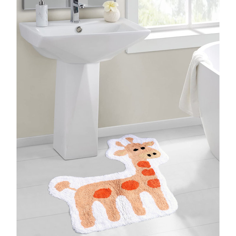Tapis pour enfant Kids, Pêche