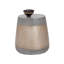 Millwright End Table-1741586457