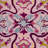 Blokzijl Hand Tufted Wool Oriental Rug-1323919957