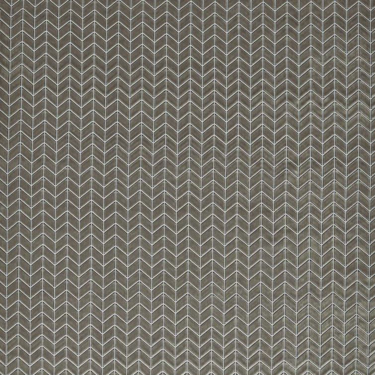 Perplex Fabric