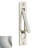 Edge Pull-21340388