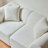 MDS-S086LS-BG