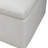 Faouzi Upholstered Dining Chair w/ Casters-1403355518